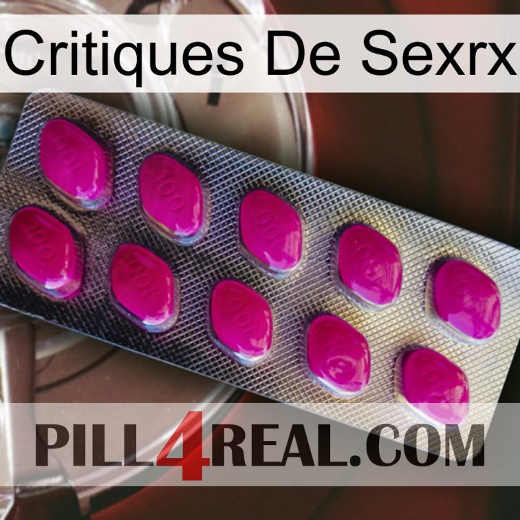 Sexrx Reviews 09
